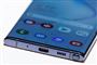 Den nye Samsung Galaxy Note 10 kommer ikke til at have en indgang til et jackstik.