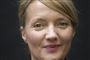 Filminstruktør Eva Mulvad er udtaget til filmfestivalen i Toronto.