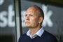 Brøndby og træner Niels Frederiksen kommer på en hård opgave, hvis 2-4 hjemme mod portugisiske Braga skal forvandles til samlet sejr i EL-kvalifikationen.