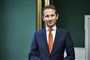 Venstres Kristian Jensen er blevet opfordret til at trække sig