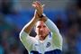 Chelsea-manager Frank Lampard har stor tillid til Andreas Christensen i denne sæson.