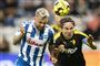 Sander Svendsen blev for anden kamp i træk matchvinder for OB, som fredag slog Randers FC 1-0 i 3F Superligaen.