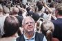 I 2014 delte forfatteren Klaus Rifbjerg og rapperen Sivas Polka Verner Legatet. Smukfest har siden 2002 uddelt Polka Verner Legatet, som blev indstiftet af skuespillerinderne Kirsten Lehfeldt og Søs Egelind, da de modtog Smukfest-prisen. De valgte at bruge en del af pengene på at hylde Polka Verner, en sygdomsramt trommeslager i den mangeårige Skanderborg-institution Erling Erlang. (Arkivfoto)
