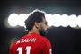 Mohamed Salah kom godt fra land i den nye sæson med et mål og et oplæg, da Liverpool skød Premier League i gang med en 4-1-sejr.