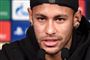 Neymar har været en hel del i medierne denne sommer. Brasilianeren vil angiveligt væk fra Paris Saint-Germain, hvor han i øjeblikket er på kontrakt. For to år siden blev han historiens dyreste fodboldspiller, da han skiftede til PSG fra FC Barcelona (arkivfoto).