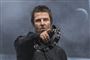 Liam Gallagher vender tilbage til Danmark 4. februar 2020, når han gæster Forum i København. (Arkivfoto)