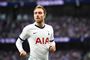 Christian Eriksen kom ind og satte gang i Tottenham, der slog Aston Villa i Premier League lørdag.