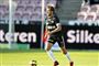 Jakob Poulsen kan snart være fortid i FC Midtjylland, hvis han får sin vilje, efter at han i denne sæson er blevet henvist til bænken (arkivfoto).