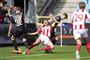 Esbjerg har hentet et enkelt point i fem kampe i denne sæson i 3F Superligaen, hvor holdet fik en lussing ude mod AaB søndag.