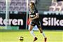 Jakob Poulsen mistede sin startplads hos FCM over sommerpausen, hvor andre spillere skubbede sig foran i køen.