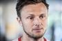 William Kvist er blevet valgt ind i Parken Sport & Entertainments bestyrelse.