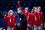 Det danske landshold skal spille sine gruppekampe i Herning ved EM i 2020.