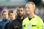 David Nielsen og AGF spillede 0-0 ude mod Sønderjyske mandag aften.