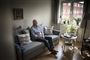 Poul-Erik Rasmussen var selv anbragt på drengehjemmet Godhavn fra 1962-1965 og har stået i spidsen for kampen for en undskyldning i over 14 år.