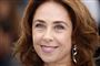 Sofie Gråbøl spiller massivt overvægtig mor i filmatiseringen af Ane Riels roman "Harpiks".