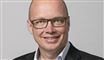 Kommune vil nedlægge stillinger i jagt på penge