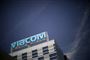De amerikanske medievirksomheder CBS og Viacom meddelte tirsdag, at de har indgået en aftale om en fusion, så de bliver lagt sammen til en ny mediegigant.