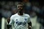 Dame N'Doye udlignede for FC København til 1-1 mod Røde Stjerne i Champions League-kvalifikationen tirsdag, men i straffesparkskonkurrencen gik det galt.