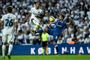 Carlos Zeca og FCK må se Champions League fra sofaen i den kommende sæson.