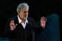Los Angeles Opera vil iværksætte en undersøgelse af beskyldninger om, at den spanske operastjerne Plácido Domingo skal have begået sexchikane mod en række kvinder. Domingo, som i dag er 78 år, er leder af Operaen i Los Angeles.