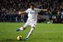 FC Københavns Jonas Wind var en af ni spillere, der brændte et straffespark i Champions League-kvalifikationskampen mellem FCK og Røde Stjerne.