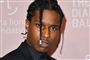 Sagen mod A$AP Rocky risikerer at få konsekvenser for forholdet mellem USA og Sverige. Onsdag falder dommen. (Arkivfoto)