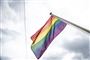 Copenhagen Pride og kunstneren O/Rioh er røget i totterne på hinanden, fordi Copenhagen Pride har hyret ikke LGBT-personer som hovednavne, skriver Information. (Arkivfoto)