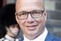 Borgmester i Kolding Jørn Pedersen (V) kalder sagen alvorlig. Vi skal kunne regne med de budgetopfølgninger, vi får. Ellers kan vi ikke handle, siger han. (Arkivfoto).