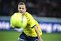 Uffe Bech var i sidste sæson udlejet til Brøndby, men efter kontraktudløb i Tyskland er han nu draget til Grækenland.