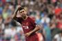Roberto Firmino og Liverpool kunne juble til sidst, da klubben vandt Super Cuppen over Chelsea efter straffesparkskonkurrence i Istanbul.