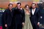 Anmelderne i både Ekstra Bladet, Berlingske, Kristeligt Dagblad og Politiken er begejstret over Quentin Tarantinos nye film "Once Upon a Time... in Hollywood", der har premiere 15. august i biografer over hele landet.