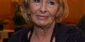 Foto: Anne-Sofie Helms/Red Barnet