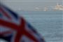 Den 4. juli opbragte britiske styrker et iransk skib ved Gibraltar. Det skete, efter mistanke om at skibet skulle levere olie til Syrien i strid med EU's sanktioner mod landet.