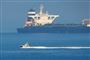 Gibraltar har torsdag ophævet en ordre om tilbageholdelse af det iranske tankskib "Grace 1". Regeringen i Gibraltar har modtaget formelle forsikringer fra Irans regering om, at tankskibet ikke sejler sin last til Syrien, siger regeringskilder i Gibraltar.