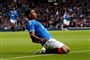 Alfredo Morelos scorede to gange for Rangers FC, da skotterne sendte FC Midtjylland ud i Europa League-mørket.