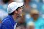 Andy Murray tabte tidligere på ugen til franske Richard Gasquet i sit singlecomeback på ATP-niveau. Nu overvejer han at spille nogle mindre turneringer for at finde tilbage til sit niveau.