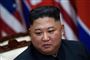 Nordkorea afviser Sydkoreas anmodning om at genoptage dialogen mellem de to lande. I stedet har Nordkorea natten til fredag lanceret endnu en prøveaffyring af missiler, melder sydkoreas militær. (Arkivfoto).