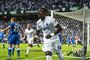 Dame N'Doye er en af de spillere fra FC København, som ikke er klar til at spille fredag aften mod Randers FC. Senegaleseren meldes også tvivlsom til FCK's næste kamp i Europa League-kvalifikationen på torsdag.