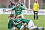Fortuna Hjørrings kvinder skal forbi Albanien i 16.-delsfinalen af Champions League. (Arkivfoto)