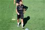 Eden Hazard har pådraget sig en skade i højre lår, som gør, at cheftræner Zinedine Zidane må se bort fra ham til lørdagens kamp mod Celta Vigo.