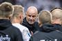 Ståle Solbakken og FCK har fået en perfekt start på Superligaen med seks sejre i træk. Fredag blev Randers FC slået med 1-0 på udebane.