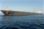 Blot en dag efter at Gibraltar har ophævet en ordre om tilbageholdelse af den iranske olietanker "Grace 1", udsteder USA en arrestordre på skibet.