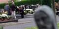 Ekspert: Forbudt at nægte homobegravelse