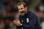 Jan Siewerts sidste kamp som træner for Huddersfield blev fredagens opgør mod Fulham, som vandt 2-1. Kort tid efter meddelte Huddersfield, at Siewert er afskediget.