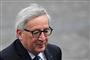 Jean-Claude Juncker har stået i spidsen for EU-Kommissionen siden 2014.