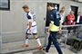 Vendsyssel rykkede inden sommerferien ned fra Superligaen. Nu har klubben fået en svær start i 1. division.