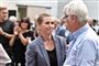 Statsminister Mette Frederiksen undskyldte på statens vegne over for de drenge, der var anbragt på Godhavnshjemmet. Undskyldningen rettede sig mod alle børnehjemsbørn, som var anbragt frem til 1976.