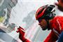 Tom Dumoulin forlader Sunweb og fortsætter karrieren hos Jumbo-Visma.