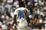 FC København skal klare sig uden Dame N'Doye i flere måneder på grund af en skade.