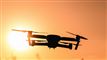 Drone fandt 13-årig røver: Truede sig til cigaretter med luftpistol